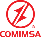Plataforma de Capacitación COMIMSA